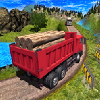 Truck Driver Cargo(ʻ)1׿