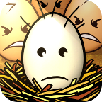 EvilBrownEggs(õ͉ĵ)1.0.1׿