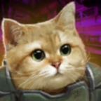 Armored Kitten(װè䣺Сèսʬ)1.5ٷ
