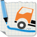 Brain it on the truck!(ԿBrain it on the)1.0.49