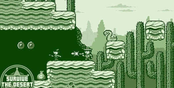 ţR 2-bit Cowboy Rides Againٷ1.1؈D0