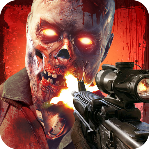 Doom City Zombie Killing(ĩնнʬ(zhn)Doom City Zombie)