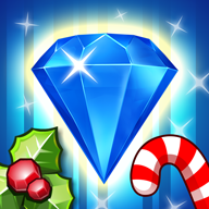 ʯ Bejeweled Blitz1.16.0.65׿