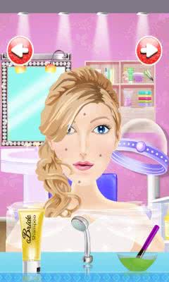 Bride Makeover(ﻯy)9.2׿؈D3