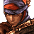 Prince of Persia(˹4:)1.0.0׿