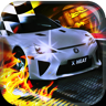 ·ِ Extreme Highway Heat1.2׿