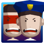 Cops&RobbersС͵1.44