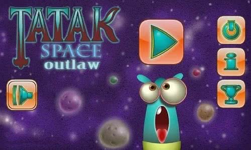 Tatak Space(gȡ)1.0׿؈D1