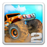 Offroad Legends 2(ԽҰ2)1.0׿