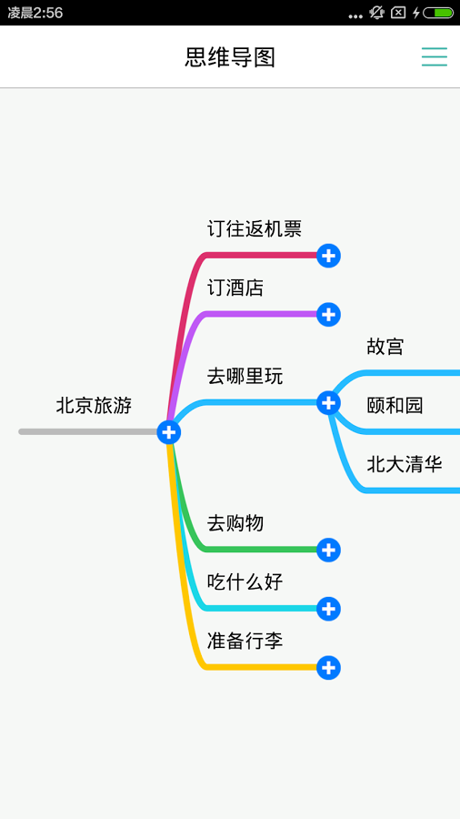 ˼S(do)D9.5.2׿؈D0