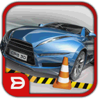 Car Parking Game 3D(3DͣϷ)1.01.082׿