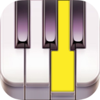 Despacito Piano Tap(^IDespacito Piano)2.0