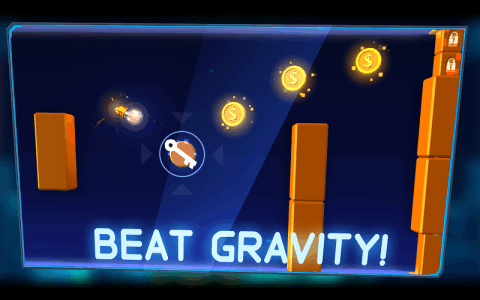 ޶Gravity Limit1.21؈D0