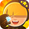 Tiny Thief(ССI\)1.0.0׿