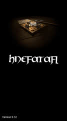 Hnefatafl()1.07׿؈D0