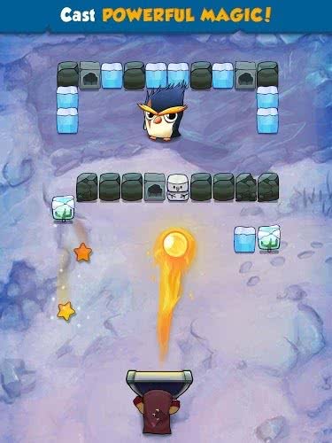 Brick Breaker Hero(uӢ)1.1׿؈D2