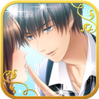 Forbidden Romance:My Butler(ҵִ)1.0.0