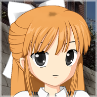 Shoujo City(Ů)1.3.9׿