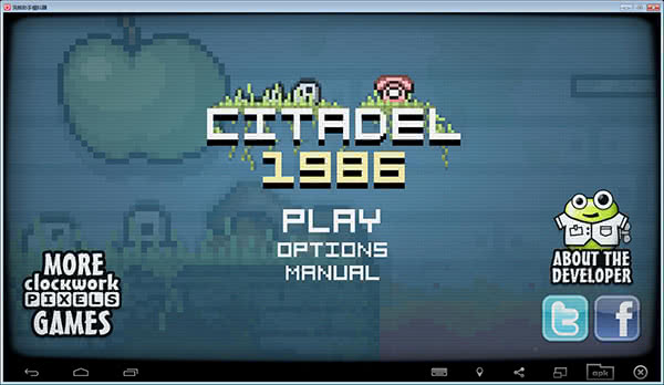 ʧű1986Citadel1986