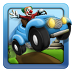 Clown Car(Сِ܇)1.06׿