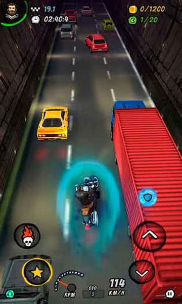 Ħِ܇2·ȼ Moto Racing 2ٷ1.105؈D0