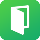 Android8.2.8