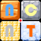 NoCan NoTap(No Can No Tap)1.0.1
