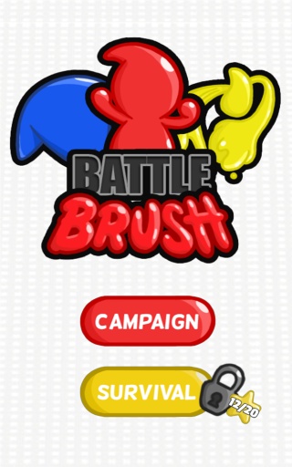 Battle Brush(ˢս)1.04ͼ0