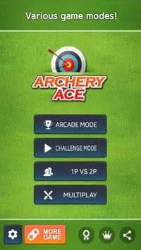  Archery Ace1.06׿؈D2