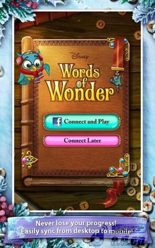 Words!(Ć~)3.0.3׿؈D0