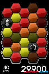 Hextacy(䳲(du)(du))1.1.6׿؈D0