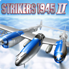 STRIKERS 1945-2(Ց(zhn)1945-2)1.1.9׿