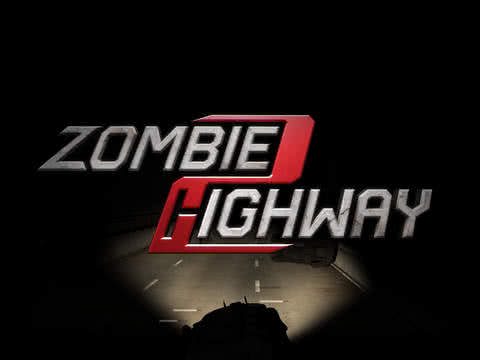 ʬٹ·2 Zombie Highway 21.0.5׿؈D0