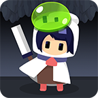 Slime Slasher(ɱʷķ)1.0.5