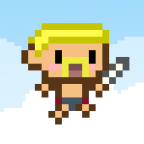 Barbarian(ҰU)1.1׿