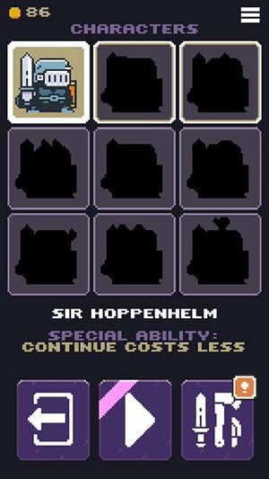 Hoppenhelm1.0.15ٷ؈D3