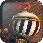 Coward Knight(đСTʿ)1.0.2׿