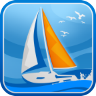 Sailboat(\ِ)1.52׿