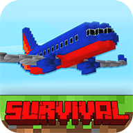 Aircraft Survival()1.0.12׿