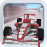 ܉ِ Fast Track Racers1.0.2׿