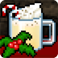 Soda Dungeon(K³)1.0.09׿