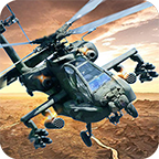 ֱC(j)uGunship Strike1.0.3׿