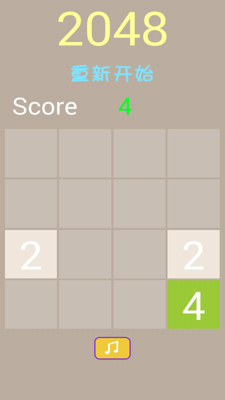 20481.1׿؈D1