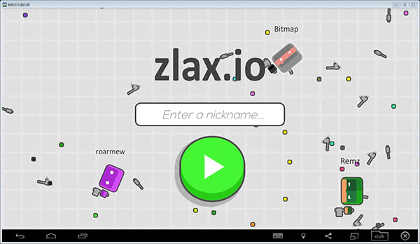 zlax.io׿app