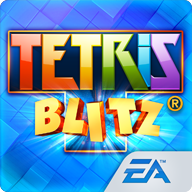 Tetris Blitz(_˹KW늑(zhn))2.6.0׿