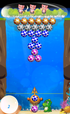 ( Bubble Shooter)1.0.1׿؈D2