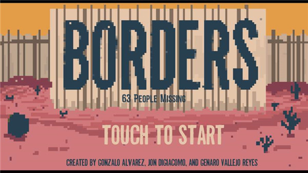 ߽Borders1.1ͼ0