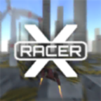 XRacer(ِ܇)1.0