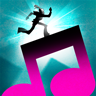 Song Rush()0.1.24b׿