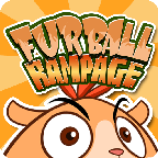 FurballRampage(ëܣy)1.0׿